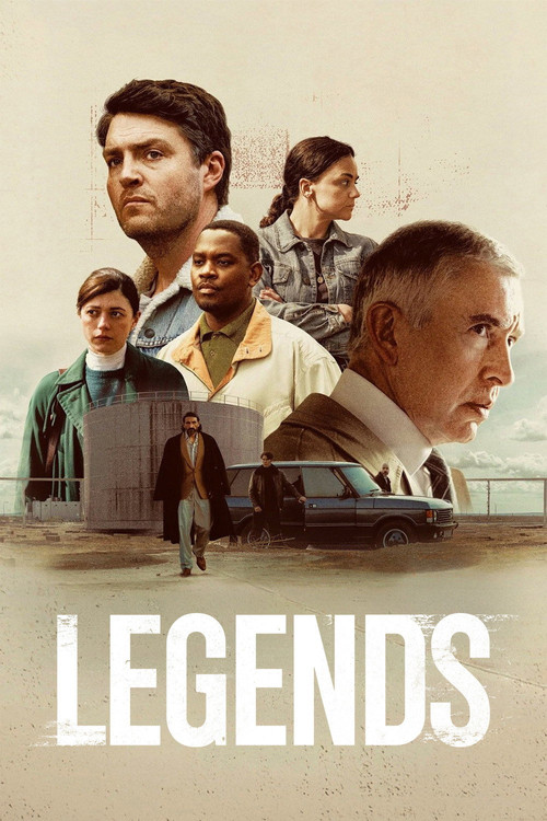 Miniseries