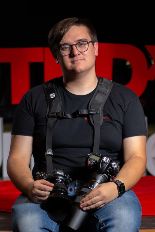 Gerardo Frino