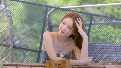 Singles Inferno - 3. Bölüm