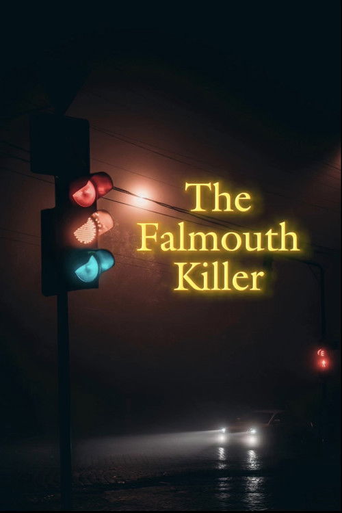 The Falmouth Killer