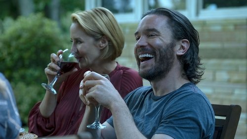 Ozark - Medeni Birliktelik