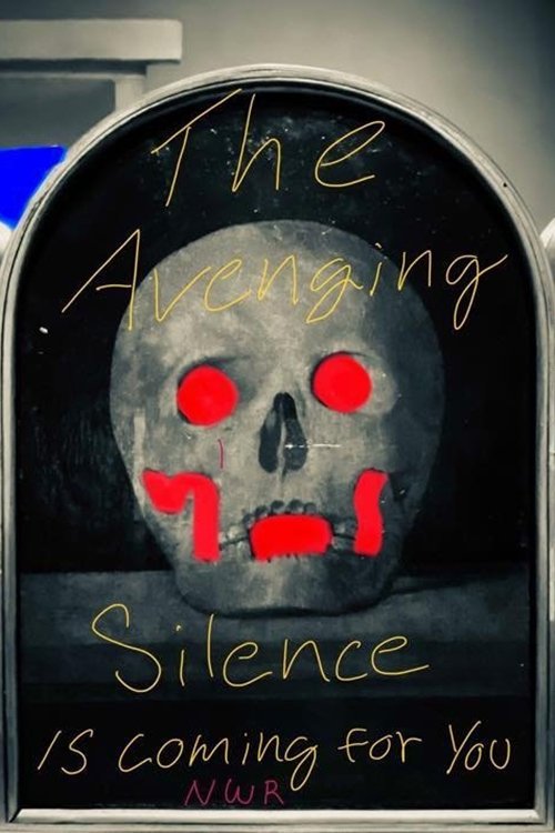 The Avenging Silence