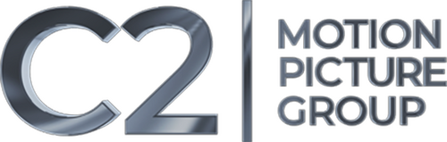 C2 Motion Picture Group Logo