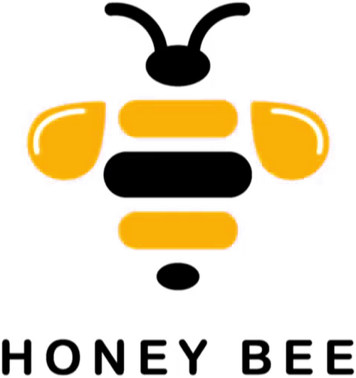 Production Company Logo