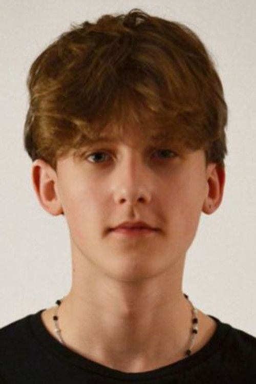 Cast member photo for patryk-siemek