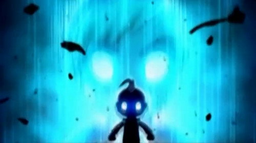 Episode 20