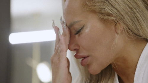 Boy, That Escalated Quickly