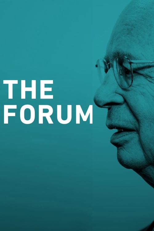 The Forum Poster