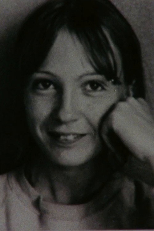 Collected by Wendy's poster