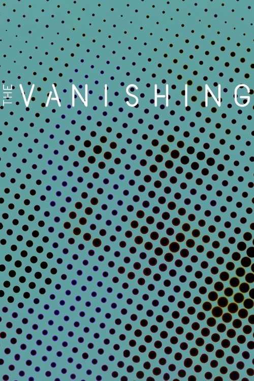 The Vanishing (1988) فيلم كامل على الانترنت