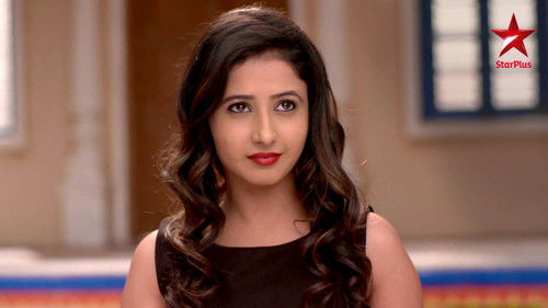 Kangana Slaps Amaya!