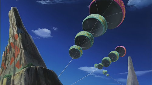 Episode 6