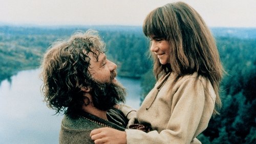 Ronja Rövardotter (1984) Streaming Vf en Francais