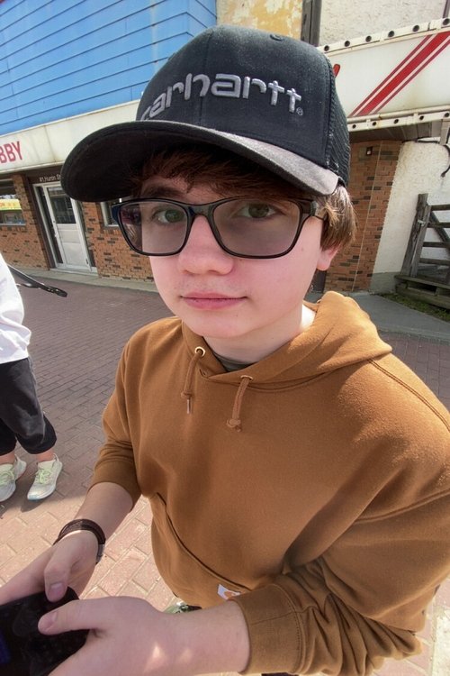 Kole Letemplier