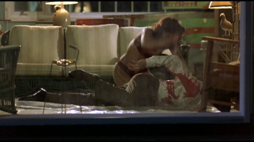 Das Auge Ganzer Film (1999) Stream Deutsch