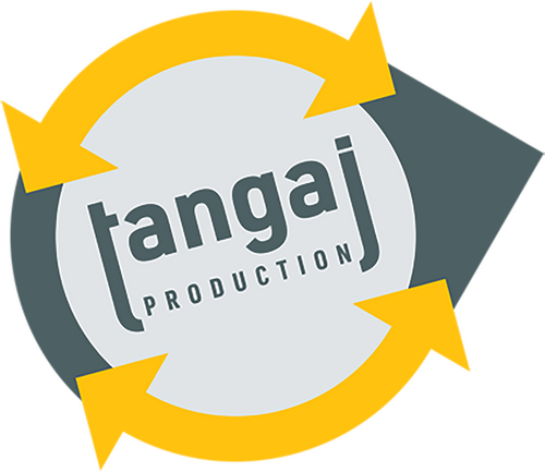 Production Company Logo