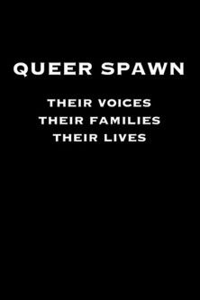 Queer Spawn