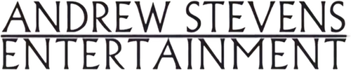 Production Company Logo