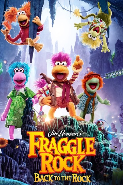 Poster image