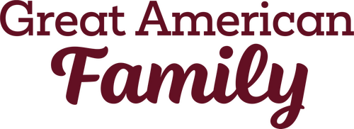 Great American Family