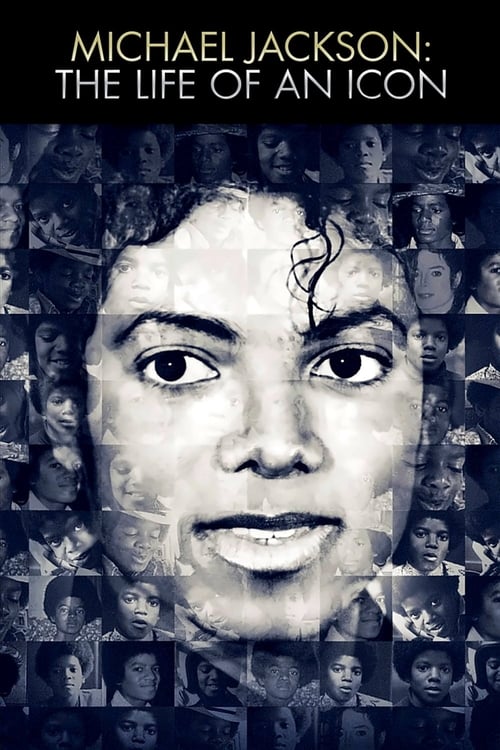 Michael+Jackson+-+The+Life+of+an+Icon