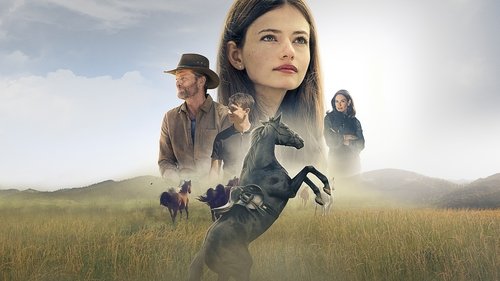 Black Beauty (2020) หนังเต็มออนไลน์