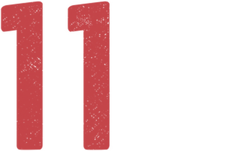 movies