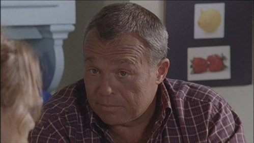 I Cesaroni第3季第13集