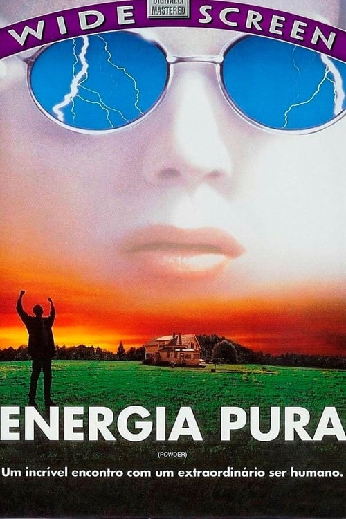 Assistir ! Energia Pura 1995 Filme Completo Dublado Online Gratis