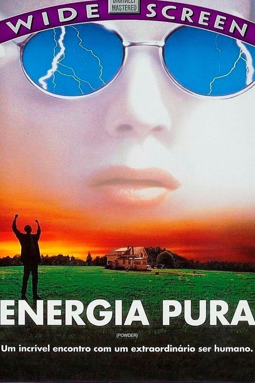 Assistir ! Energia Pura 1995 Filme Completo Dublado Online Gratis