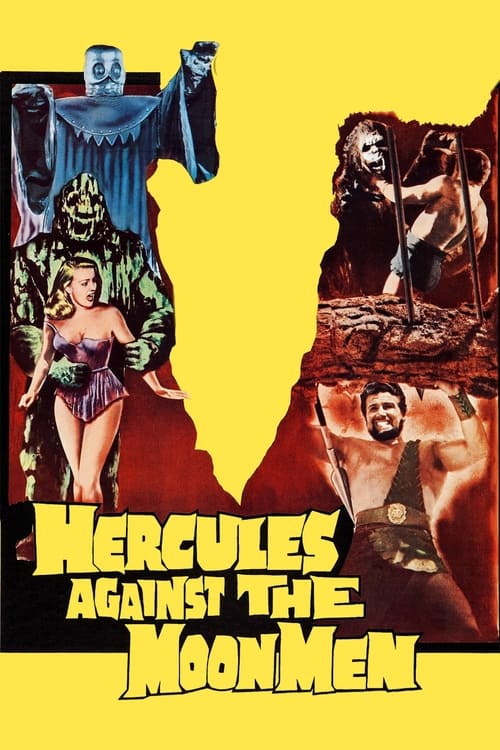 Hercules+Against+the+Moon+Men