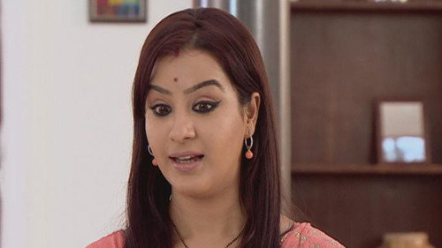 Narayan family welcomes Bulbul