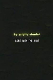 Gone with the Wine