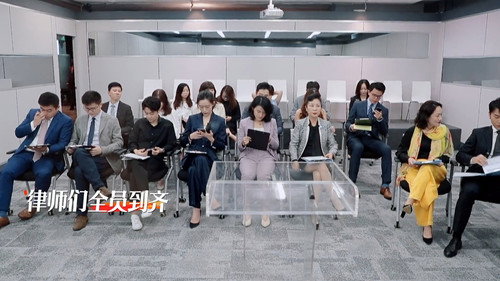 Episode 5