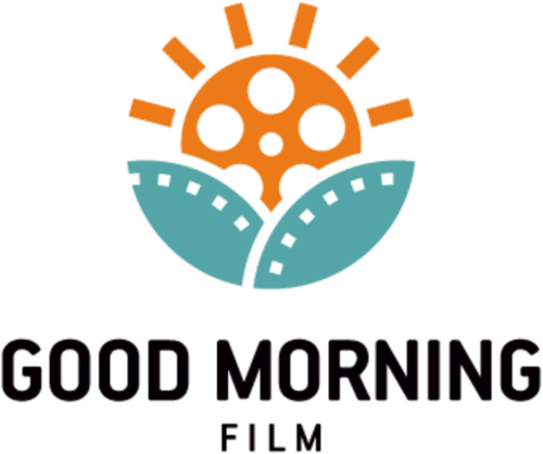 Production Company Logo