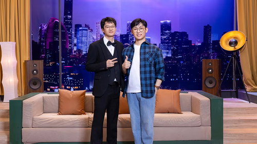 Episode 17