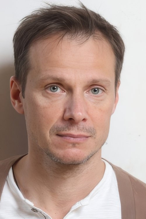 Andrey Kuzichev
