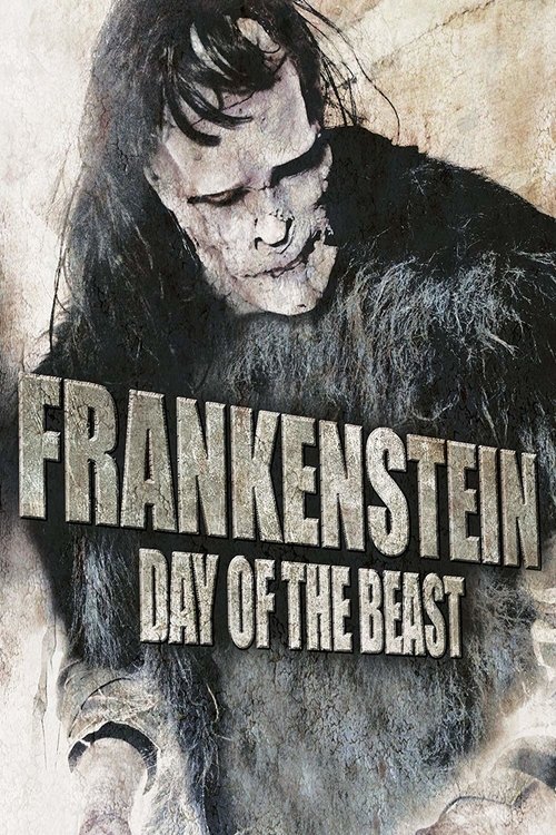 Frankenstein Day of the Beast 2011
