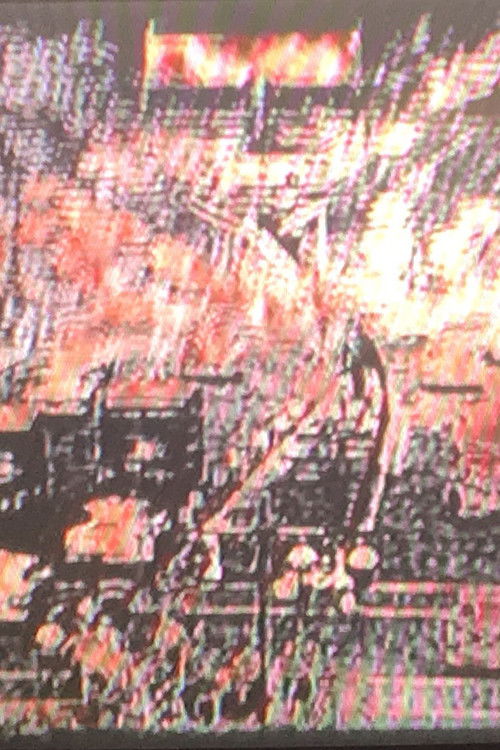 Cattedrali Della Memoria