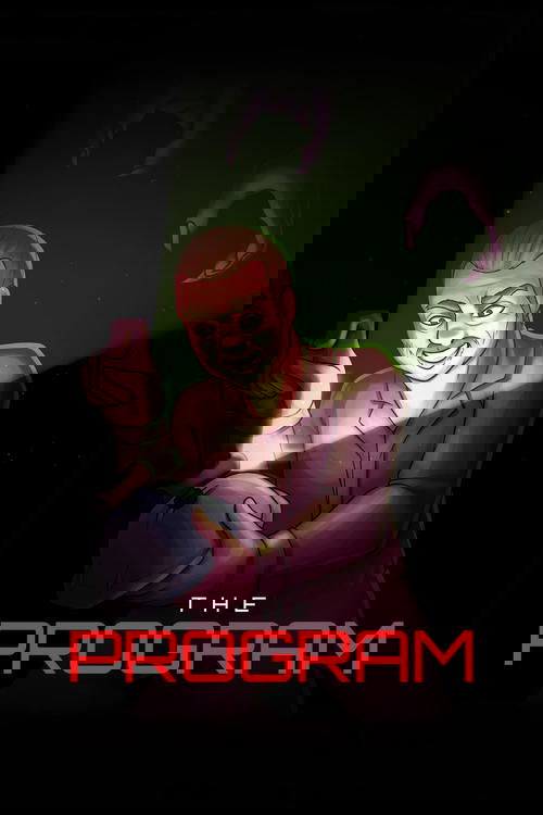 The Program