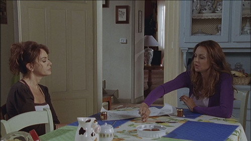 I Cesaroni第3季第6集