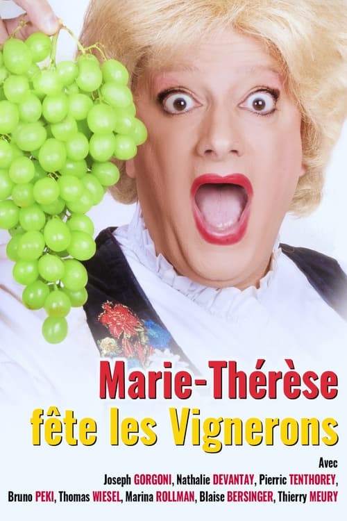Marie-Th%C3%A9r%C3%A8se+f%C3%AAte+les+Vignerons