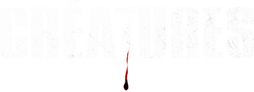 movies