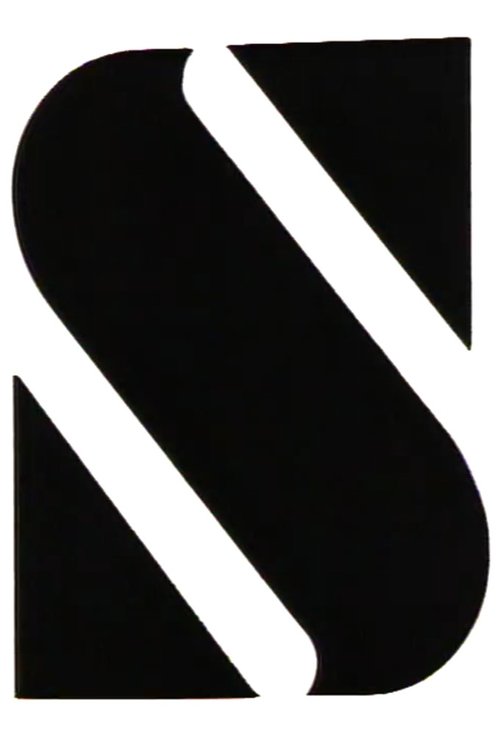 I spøkelyset