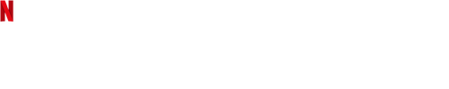 movies