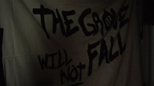 TKG: The Kids of Grove (2020) Voller Film-Stream online anschauen