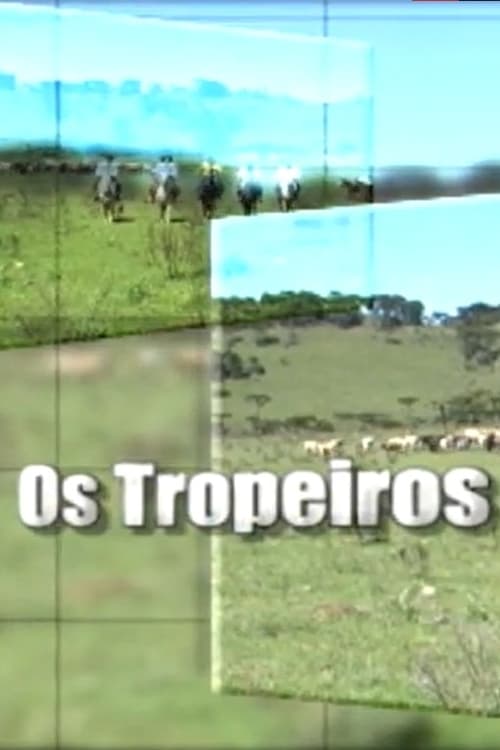 Os+Tropeiros