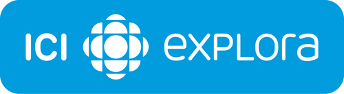 ICI Explora