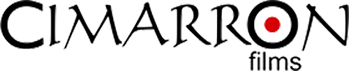 banner card