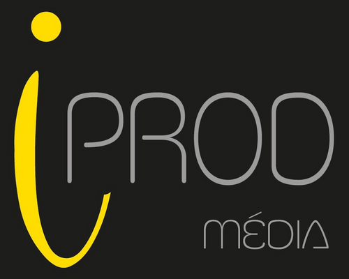 Production Company Logo